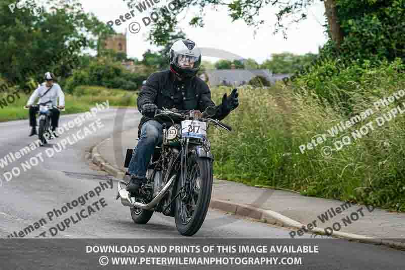 Vintage motorcycle club;eventdigitalimages;no limits trackdays;peter wileman photography;vintage motocycles;vmcc banbury run photographs